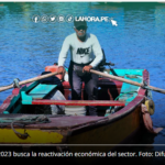 Bono Pesquero 2023 en Perú: Esto se sabe del nuevo subsidio de Produce