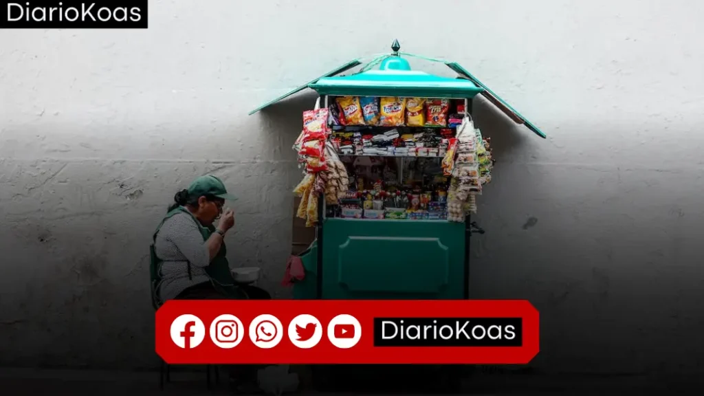 Próximos Pagos Bono de 600 Soles al Sector Público en Septiembre 2023