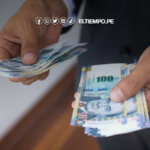 Sigue estos pasos y accede a préstamos de 100 mil soles con garantía