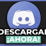 Cómo descargar Discord: Guía paso a paso