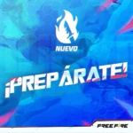 ▶️ Guia para conseguir codigos de Free Fire que no EXPIRAN en 2024