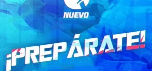 free fire codigos que no expiran