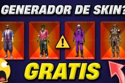 free fire generador de free fire como funciona