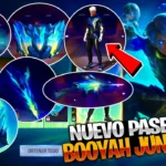 COMO CONSEGUIR el PASE ELITE JUNIO: Crisis Crepuscular en FREE FIRE 2024