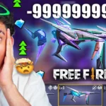 ▶️COMO CONSEGUIR la MP40 Sonido Cromático de la RULETA MAGICA en FREE FIRE 2024