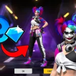 ➤ DESCUBRE CÓMO CONSEGUIR el CONJUNTO REPTIL VENENOSO de la RULETA MÁGICA en Free Fire 2025