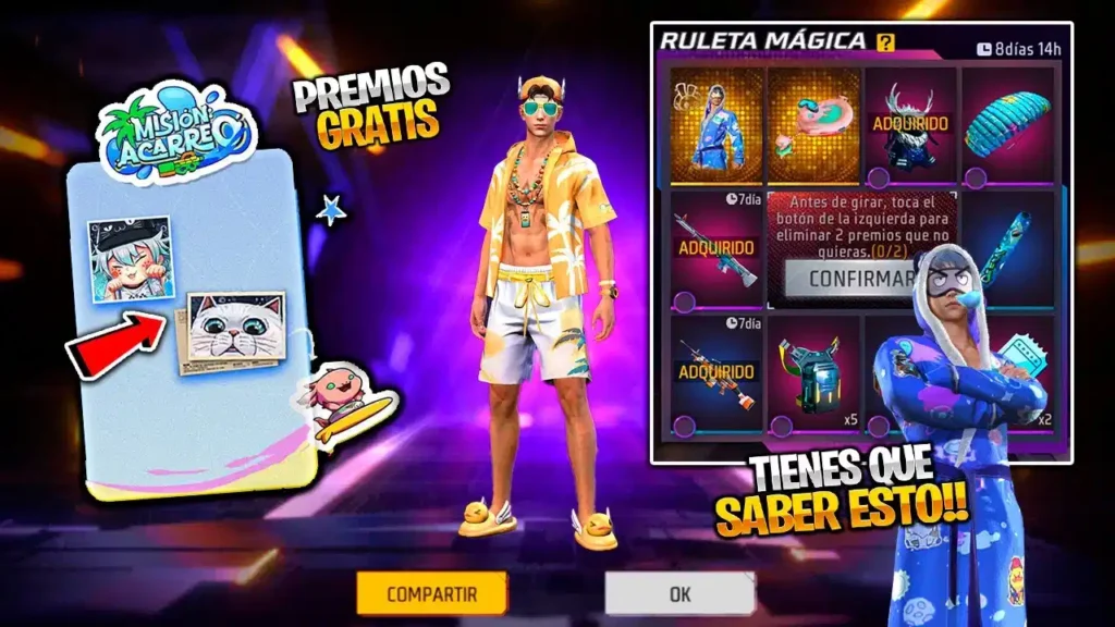 CONJUNTO DULCES SUEÑOS