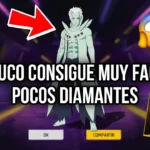 ▶️ CÓMO CONSEGUIR el Emote La Batalla Final de la Ruleta Mágica EN Free Fire 2025