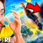 ▶️ CÓMO RECLAMAR el DESCENSO-SUEÑO INMERSIVO del EVENTO DESCENSO SUEÑO INMERSIVO PREMIUM de la RULETA MÁGICA en Free Fire 2025