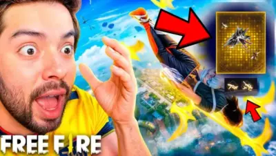 DESCENSO-SUEÑO INMERSIVO