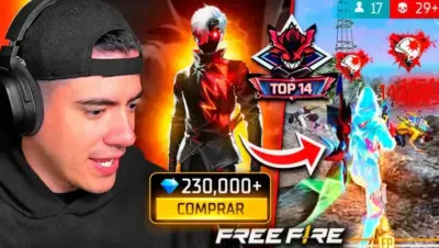 EMOTE FESTIVA del EVENTO EMOTE INTERACTIVO REUNIÓN FESTIVA de la RULETA MÁGICA