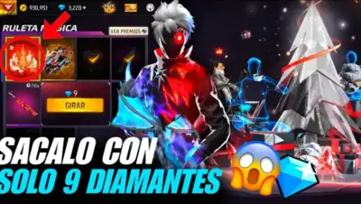 EVENTO EMOTE INTERACTIVO REUNIÓN FESTIVA