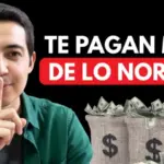 Trabajo Remoto en Dólares: 5 Plataformas Seguras para Postular [Actualizado]